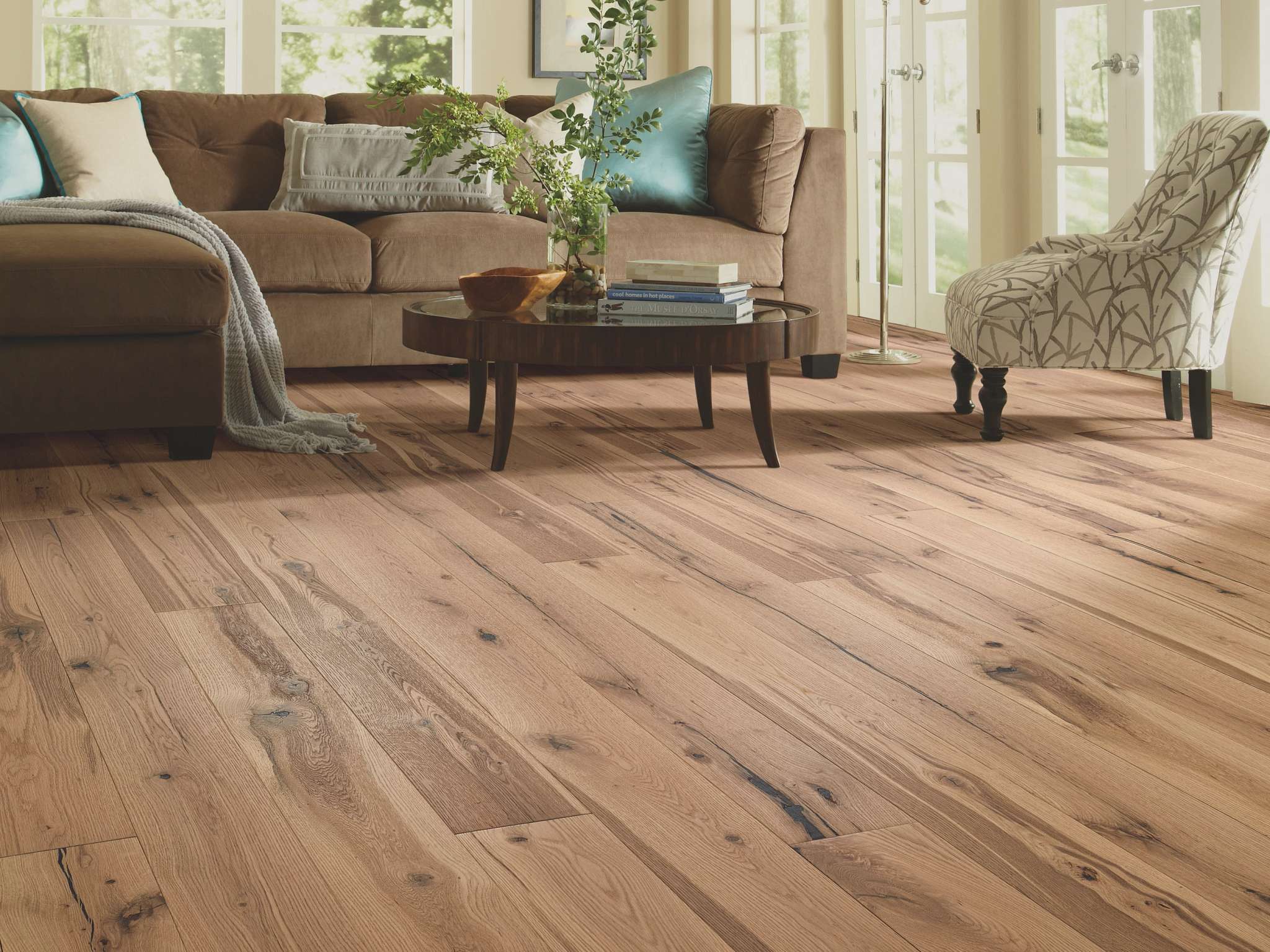 Direct Flooring Design - Top-Quality Flooring in Orlando